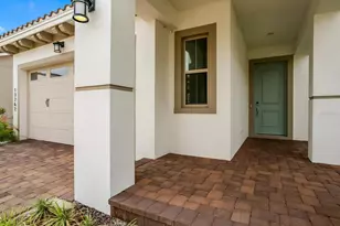 13262 Winterton Ln, Orlando, FL 32832 - Photo 3