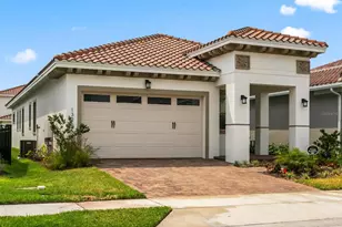 13262 Winterton Ln, Orlando, FL 32832 - Photo 1