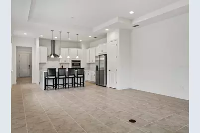13262 Winterton Lane, Orlando, FL 32832 - Photo 15