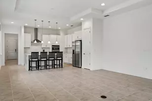 13262 Winterton Ln, Orlando, FL 32832 - Photo 15