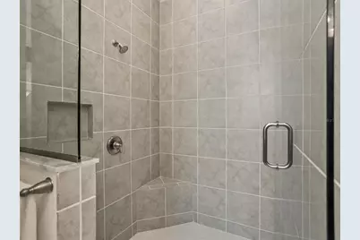 13262 Winterton Lane, Orlando, FL 32832 - Photo 21