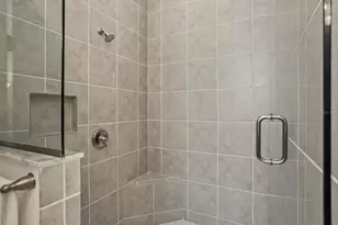 13262 Winterton Ln, Orlando, FL 32832 - Photo 21