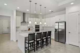 13262 Winterton Ln, Orlando, FL 32832 - Photo 7