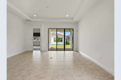 13262 Winterton Lane, Orlando, FL 32832 - Photo 11
