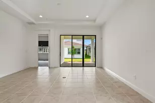 13262 Winterton Ln, Orlando, FL 32832 - Photo 11