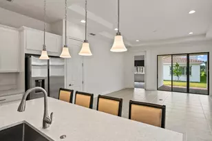 13262 Winterton Ln, Orlando, FL 32832 - Photo 9