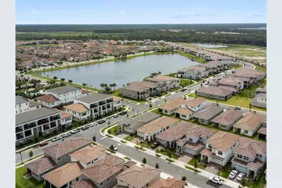 13262 Winterton Lane, Orlando, FL 32832 - Photo 49