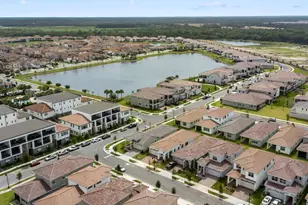 13262 Winterton Ln, Orlando, FL 32832 - Photo 49