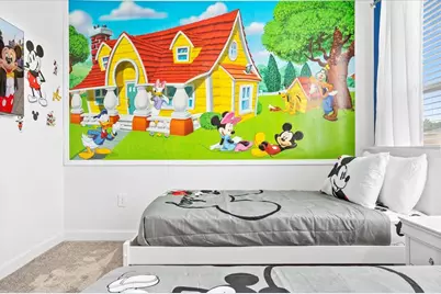 2657 Petition Lane, Kissimmee, FL 34746 - Photo 39