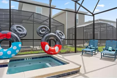 2657 Petition Lane, Kissimmee, FL 34746 - Photo 45