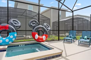 2657 Petition Ln, Kissimmee, FL 34746 - Photo 45