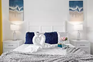 2657 Petition Ln, Kissimmee, FL 34746 - Photo 5