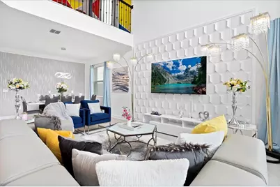 2657 Petition Lane, Kissimmee, FL 34746 - Photo 13