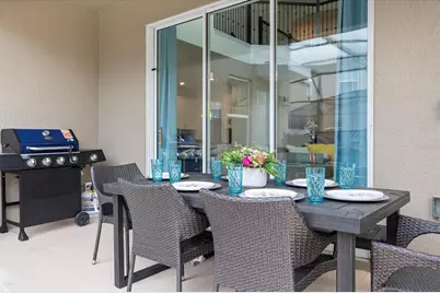 2657 Petition Lane, Kissimmee, FL 34746 - Photo 41