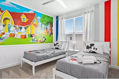 2657 Petition Lane, Kissimmee, FL 34746 - Photo 37