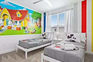 2657 Petition Ln, Kissimmee, FL 34746 - Photo 37