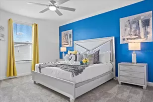2657 Petition Ln, Kissimmee, FL 34746 - Photo 29