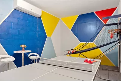 2657 Petition Lane, Kissimmee, FL 34746 - Photo 9