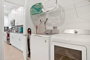 2657 Petition Ln, Kissimmee, FL 34746 - Photo 19