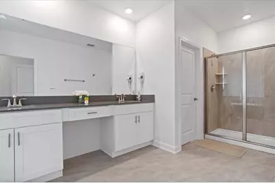 2657 Petition Lane, Kissimmee, FL 34746 - Photo 27