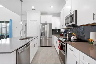 2657 Petition Lane, Kissimmee, FL 34746 - Photo 17