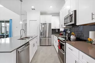 2657 Petition Ln, Kissimmee, FL 34746 - Photo 17