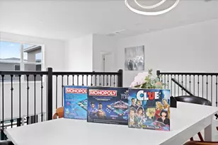 2657 Petition Ln, Kissimmee, FL 34746 - Photo 25