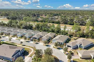 161 Old Moss Cir, Deland, FL 32724 - Photo 35