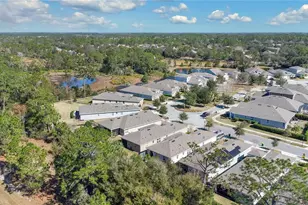 161 Old Moss Cir, Deland, FL 32724 - Photo 31