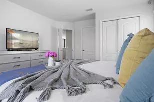 1724 Lima Ave, Kissimmee, FL 34747 - Photo 17