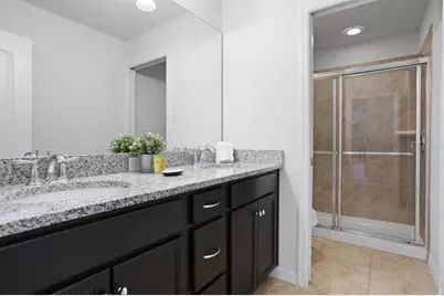 1724 Lima Ave, Kissimmee, FL 34747 - Photo 9