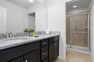 1724 Lima Ave, Kissimmee, FL 34747 - Photo 9