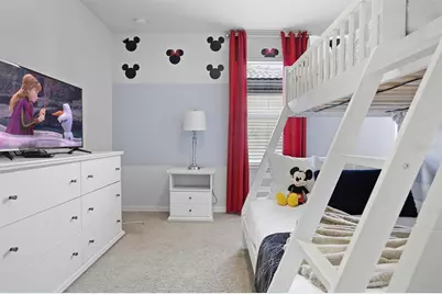 1724 Lima Ave, Kissimmee, FL 34747 - Photo 13