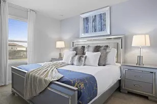 1724 Lima Ave, Kissimmee, FL 34747 - Photo 11