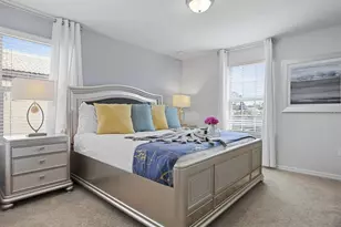 1724 Lima Ave, Kissimmee, FL 34747 - Photo 7