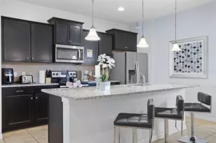 1724 Lima Ave, Kissimmee, FL 34747 - Photo 3