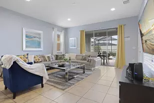 1724 Lima Ave, Kissimmee, FL 34747 - Photo 5