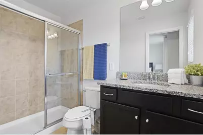 1724 Lima Ave, Kissimmee, FL 34747 - Photo 15