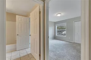 8825 Latrec Ave, Orlando, FL 32819 - Photo 21