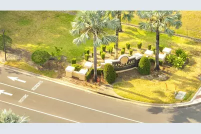 8825 Latrec Avenue #6103, Orlando, FL 32819 - Photo 33