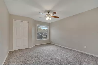 8825 Latrec Avenue #6103, Orlando, FL 32819 - Photo 11