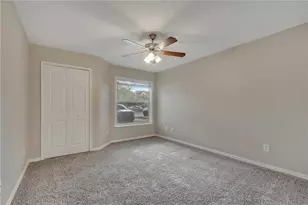 8825 Latrec Ave, Orlando, FL 32819 - Photo 11