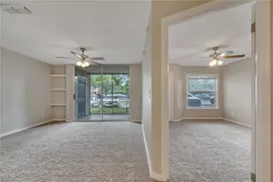 8825 Latrec Ave, Orlando, FL 32819 - Photo 11