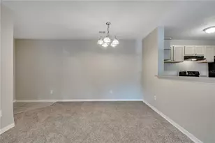 8825 Latrec Ave, Orlando, FL 32819 - Photo 7