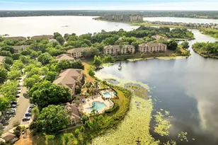 8825 Latrec Ave, Orlando, FL 32819 - Photo 1