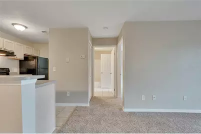 8825 Latrec Avenue #6103, Orlando, FL 32819 - Photo 19