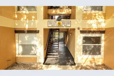 8825 Latrec Avenue #6103, Orlando, FL 32819 - Photo 3