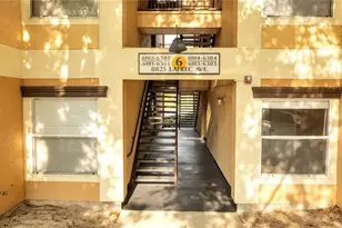 8825 Latrec Ave, Orlando, FL 32819 - Photo 3