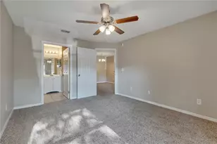 8825 Latrec Ave, Orlando, FL 32819 - Photo 13