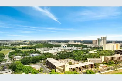 8825 Latrec Avenue #6103, Orlando, FL 32819 - Photo 37